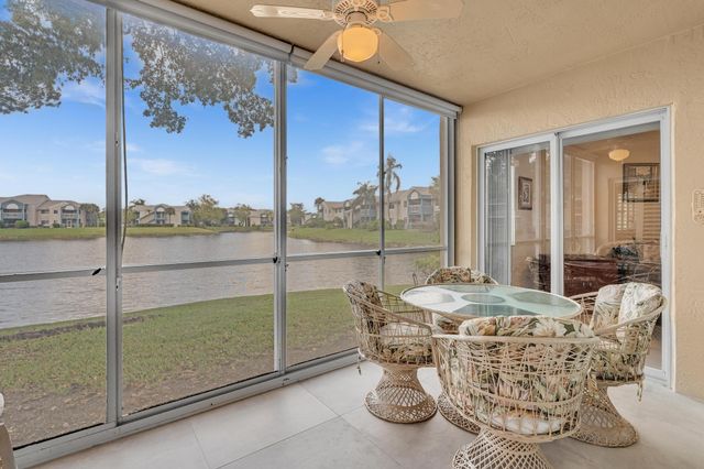 9539 Weldon Circle F107, Tamarac, FL 33321