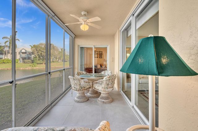 9539 Weldon Circle F107, Tamarac, FL 33321