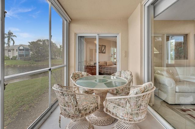 9539 Weldon Circle F107, Tamarac, FL 33321