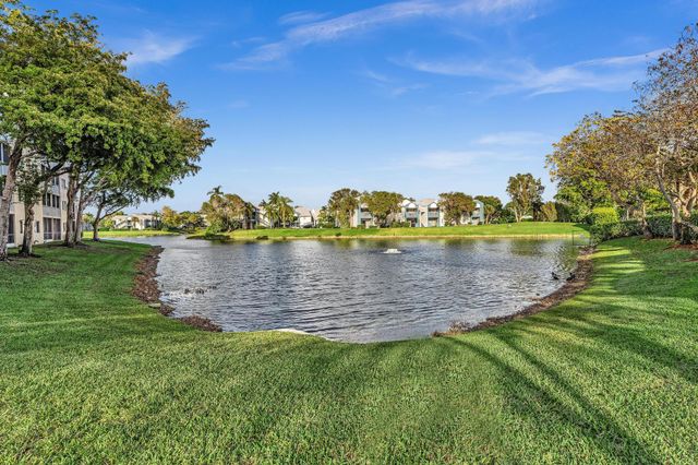 9539 Weldon Circle F107, Tamarac, FL 33321