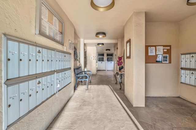 9539 Weldon Circle F107, Tamarac, FL 33321