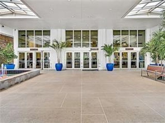 9539 Weldon Circle F107, Tamarac, FL 33321