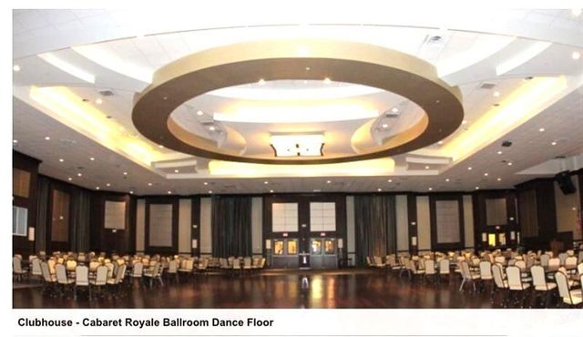 9539 Weldon Circle F107, Tamarac, FL 33321