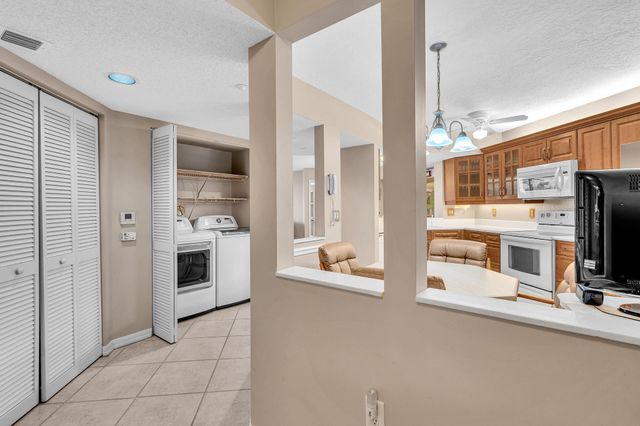 9539 Weldon Circle F107, Tamarac, FL 33321