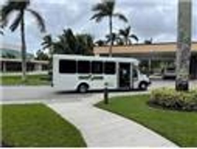 9539 Weldon Circle F107, Tamarac, FL 33321