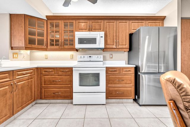 9539 Weldon Circle F107, Tamarac, FL 33321