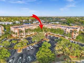 9539 Weldon Circle F107, Tamarac, FL 33321