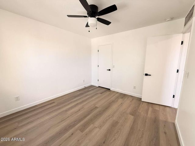 4614 W JUNIPER Avenue, Coolidge, AZ 85128