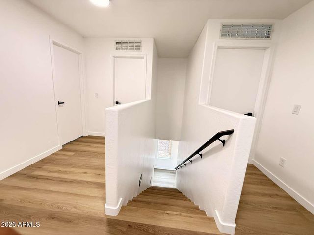 4614 W JUNIPER Avenue, Coolidge, AZ 85128