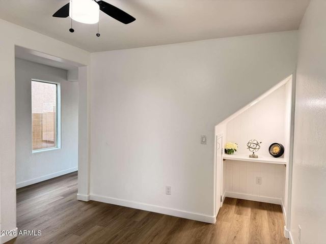 4614 W JUNIPER Avenue, Coolidge, AZ 85128