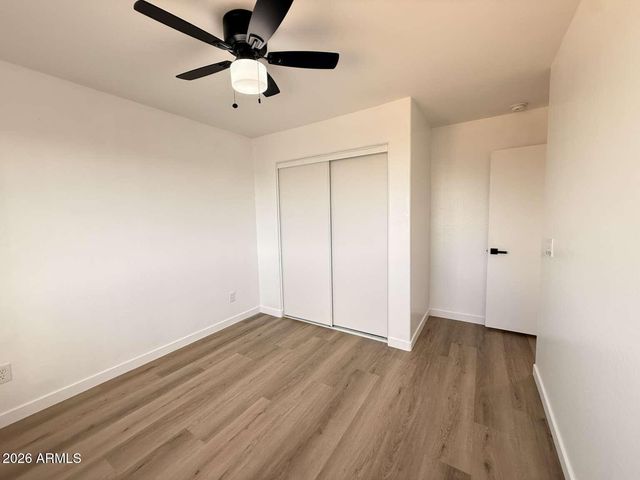 4614 W JUNIPER Avenue, Coolidge, AZ 85128