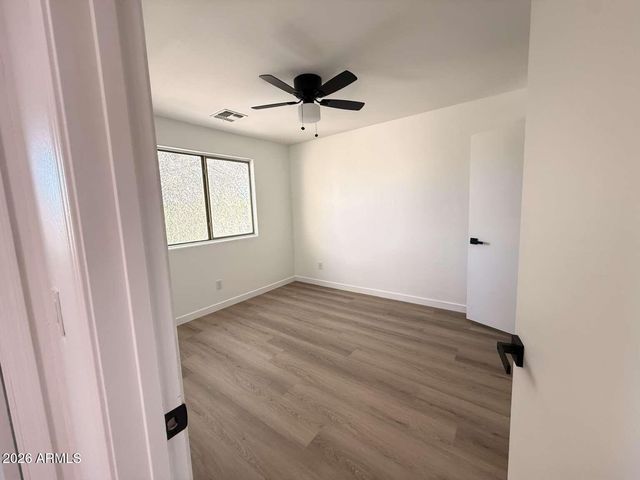 4614 W JUNIPER Avenue, Coolidge, AZ 85128