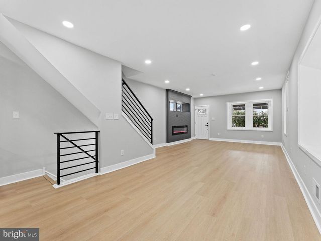 439 CHURCH ST, Ambler, PA 19002