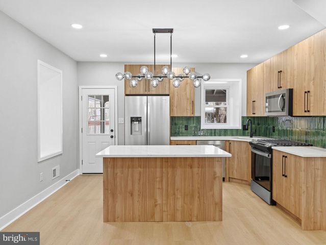 439 CHURCH ST, Ambler, PA 19002