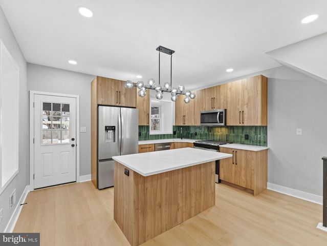 439 CHURCH ST, Ambler, PA 19002