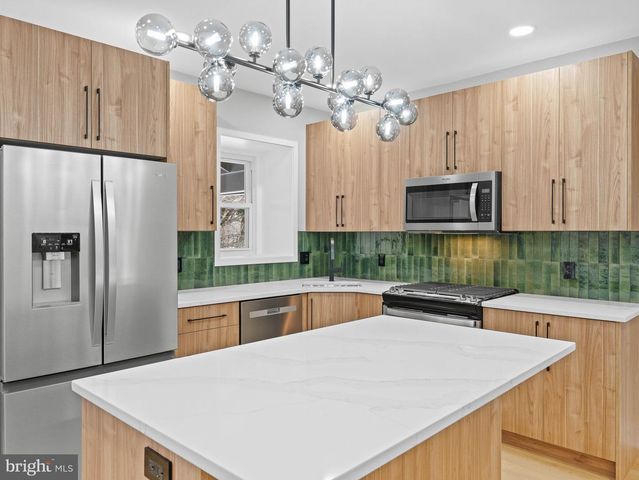 439 CHURCH ST, Ambler, PA 19002