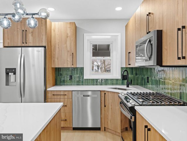 439 CHURCH ST, Ambler, PA 19002