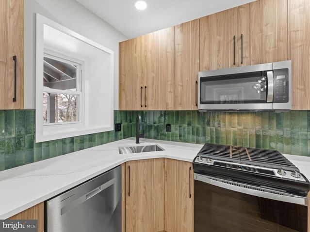 439 CHURCH ST, Ambler, PA 19002