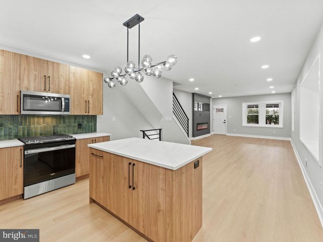 439 CHURCH ST, Ambler, PA 19002