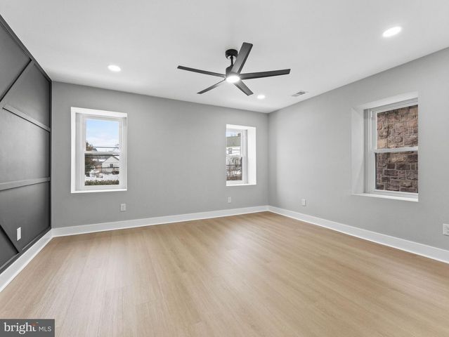 439 CHURCH ST, Ambler, PA 19002