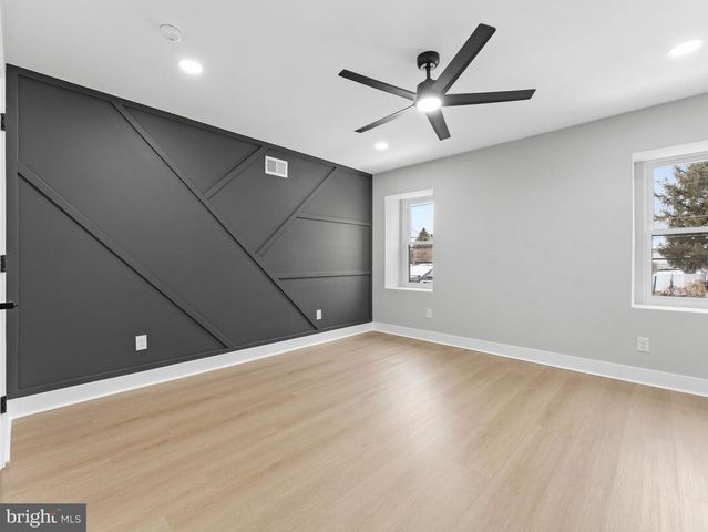 439 CHURCH ST, Ambler, PA 19002