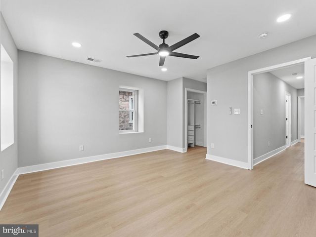 439 CHURCH ST, Ambler, PA 19002