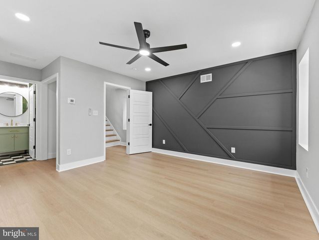 439 CHURCH ST, Ambler, PA 19002