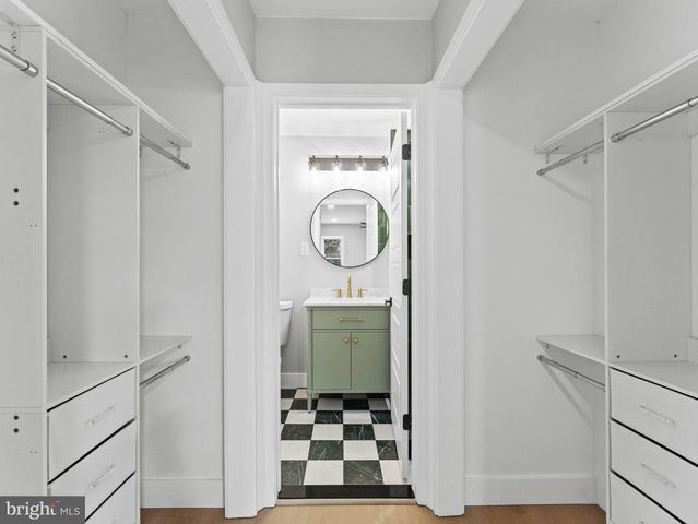 439 CHURCH ST, Ambler, PA 19002