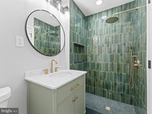 439 CHURCH ST, Ambler, PA 19002