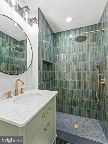 439 CHURCH ST, Ambler, PA 19002