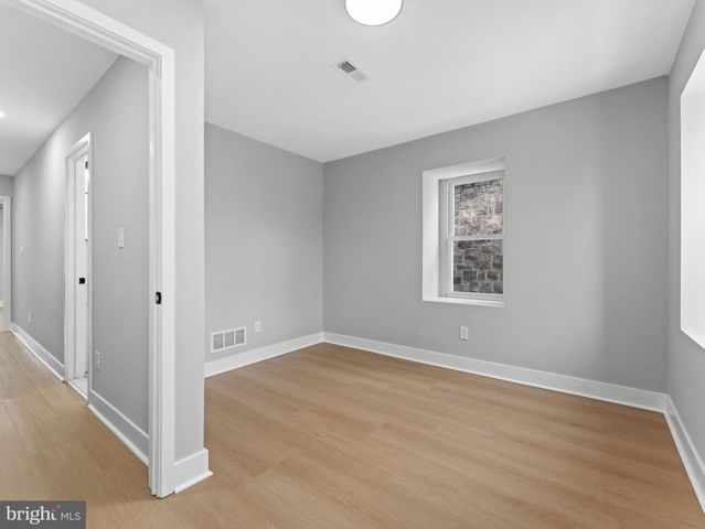 439 CHURCH ST, Ambler, PA 19002