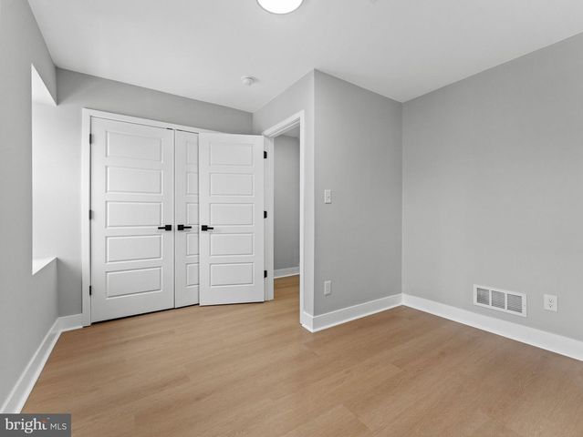 439 CHURCH ST, Ambler, PA 19002