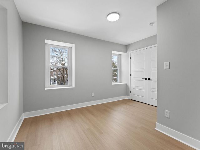 439 CHURCH ST, Ambler, PA 19002