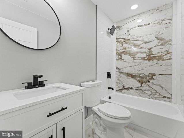 439 CHURCH ST, Ambler, PA 19002