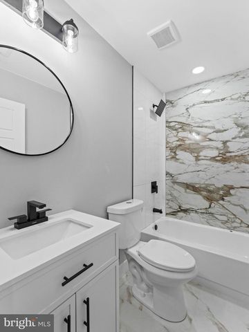 439 CHURCH ST, Ambler, PA 19002