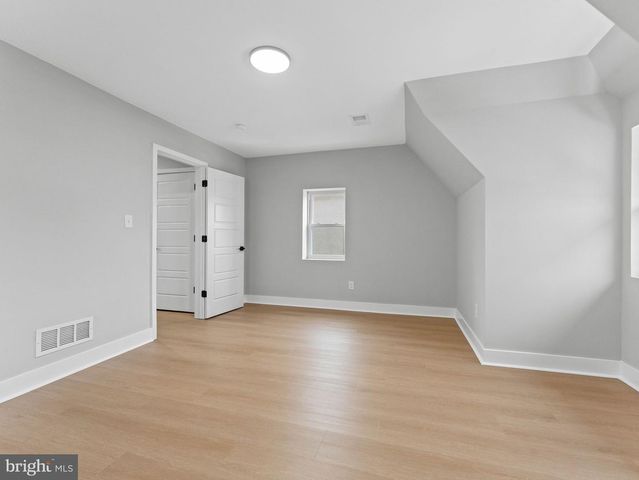 439 CHURCH ST, Ambler, PA 19002