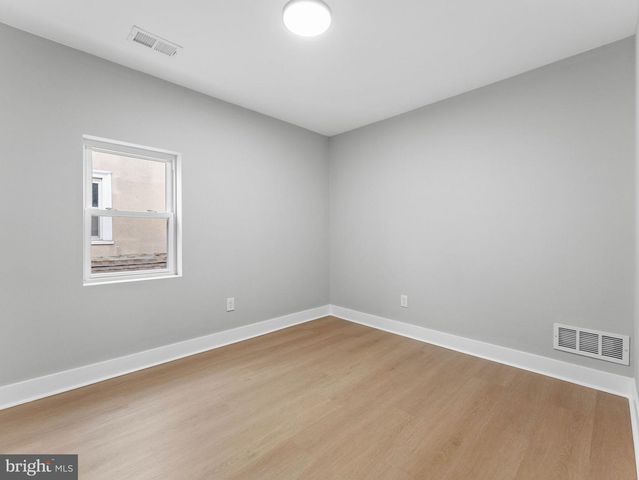 439 CHURCH ST, Ambler, PA 19002