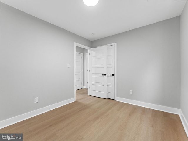 439 CHURCH ST, Ambler, PA 19002