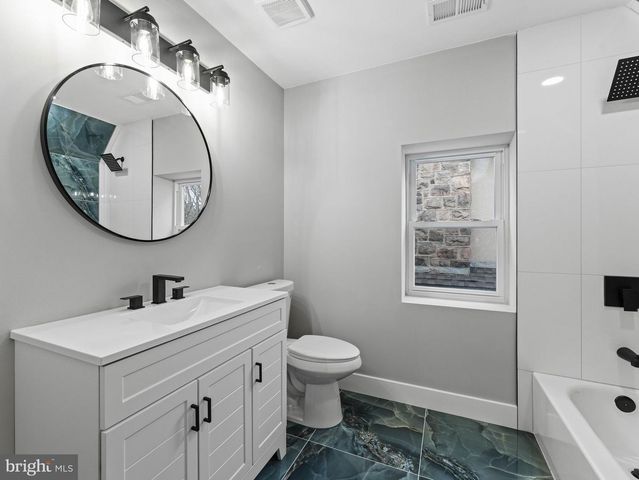 439 CHURCH ST, Ambler, PA 19002