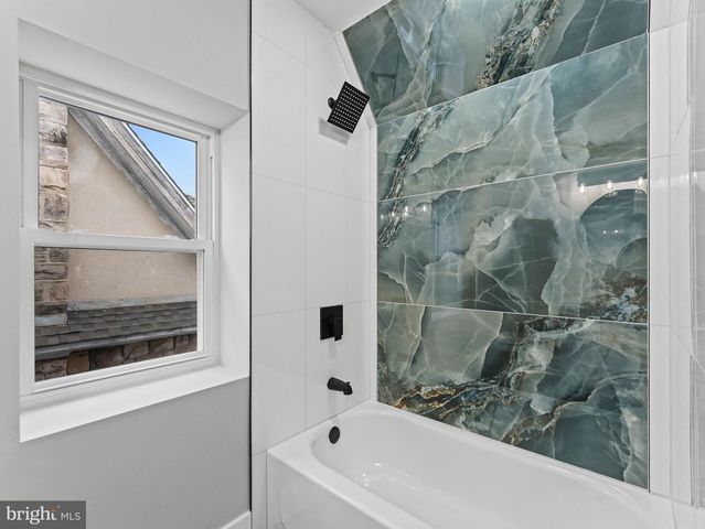 439 CHURCH ST, Ambler, PA 19002