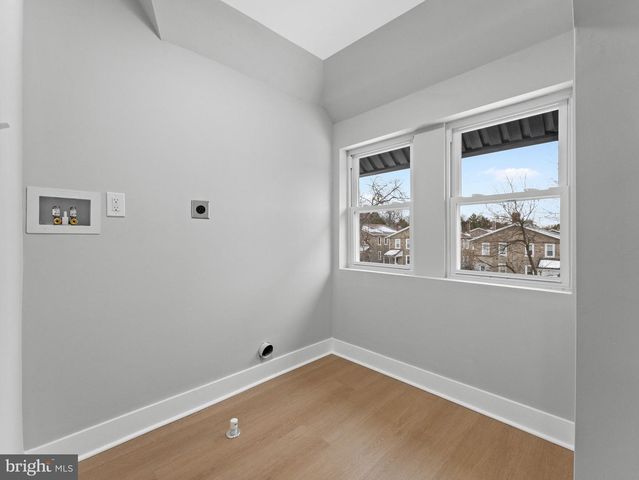 439 CHURCH ST, Ambler, PA 19002