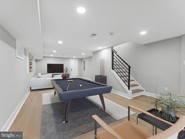 439 CHURCH ST, Ambler, PA 19002