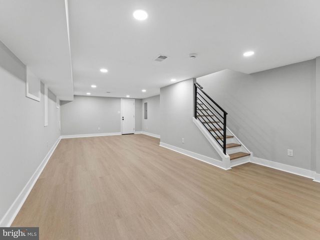 439 CHURCH ST, Ambler, PA 19002