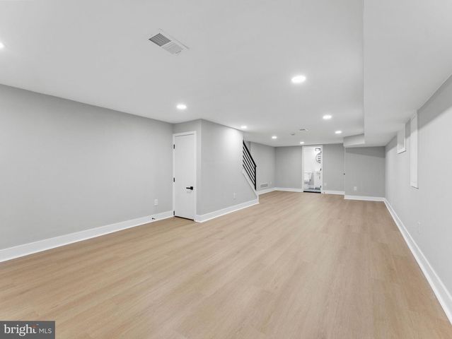 439 CHURCH ST, Ambler, PA 19002