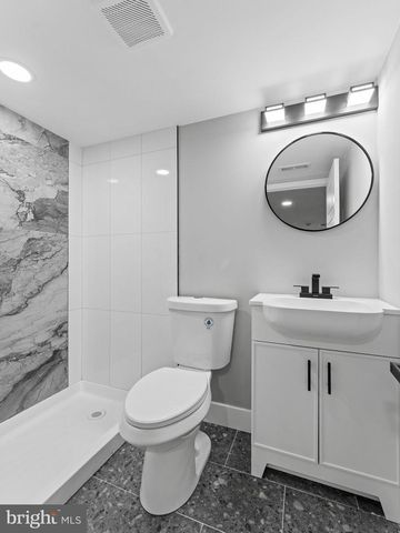 439 CHURCH ST, Ambler, PA 19002