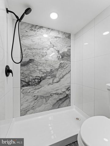 439 CHURCH ST, Ambler, PA 19002