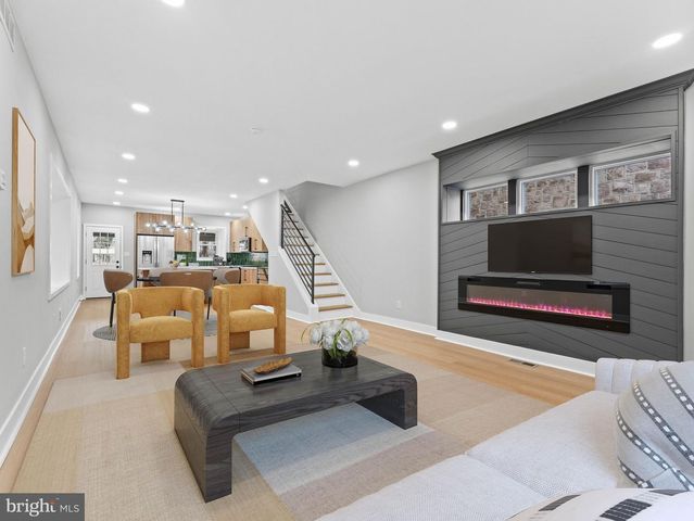 439 CHURCH ST, Ambler, PA 19002