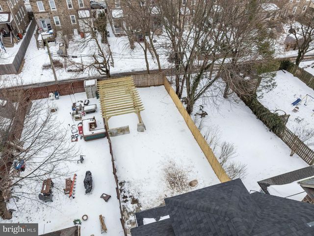 439 CHURCH ST, Ambler, PA 19002