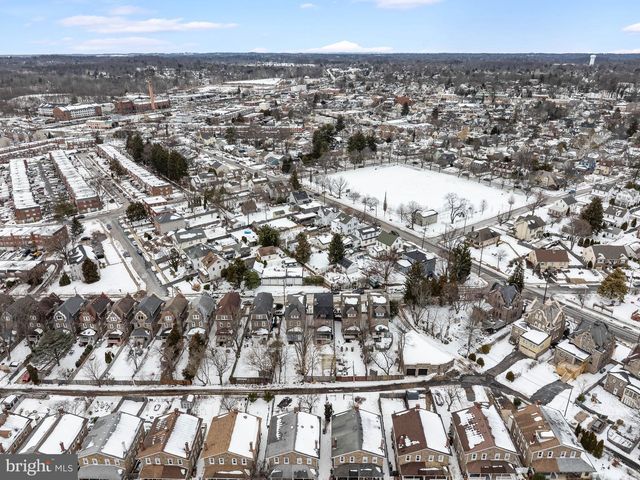 439 CHURCH ST, Ambler, PA 19002