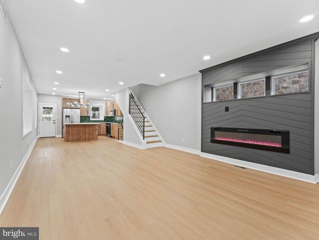 439 CHURCH ST, Ambler, PA 19002